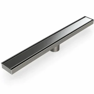 Linear Drains for Showers 7810