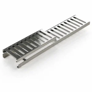 Modular Grate & Frame 7840GF