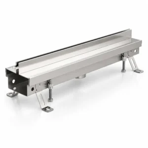 Modular Slot Trench Drain 7850SD