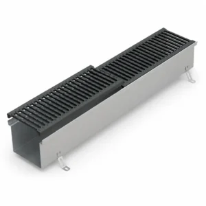 Modular Trench Drains 7880GC