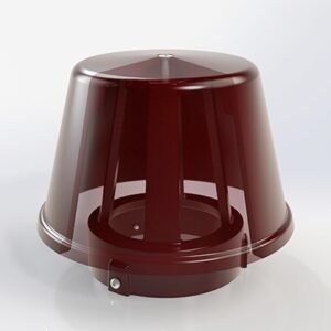 Roof Drains Accessories 8020